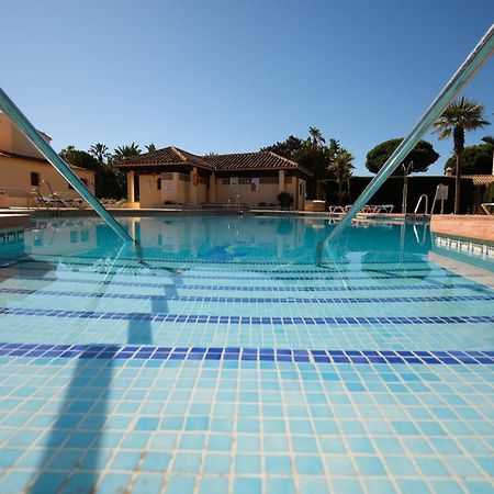 Apartamentos El Toro Marbella Exterior foto
